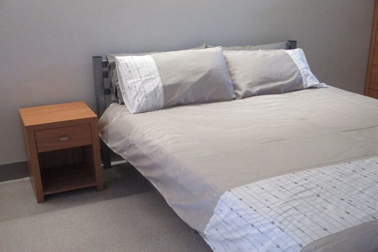 Photo of property in Urbane Apartments, 25/29 Webb Street, Mount Cook, Wellington, 6011