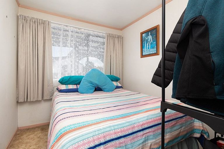 Photo of property in 95b Taharangi Street, Koutu, Rotorua, 3010