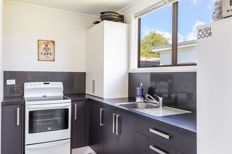 Photo of property in 10 Totara Terrace, Mangakino, 3421
