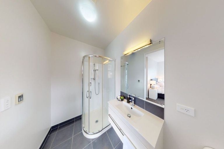 Photo of property in 57 Buckhurst Avenue, Wigram, Christchurch, 8042