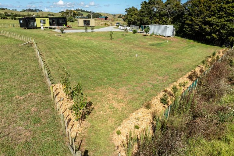 Photo of property in 690 Gorge Road, Maungaturoto, 0588