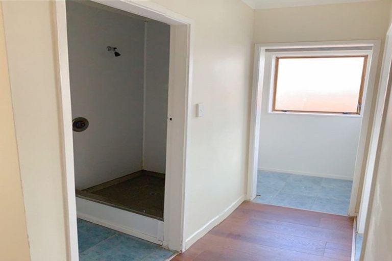 Photo of property in 67 Aurora Terrace, Hillcrest, Hamilton, 3216