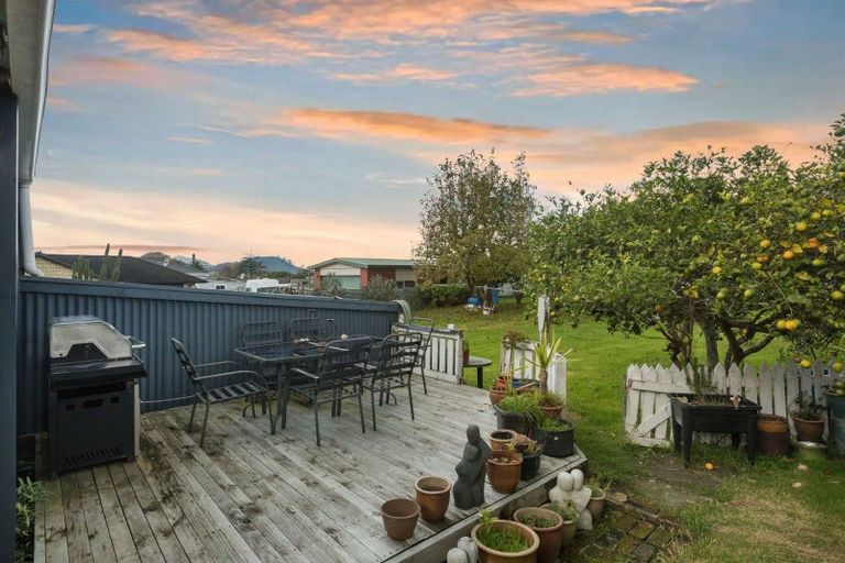 Photo of property in 31 Parry Palm Avenue, Waihi, 3610