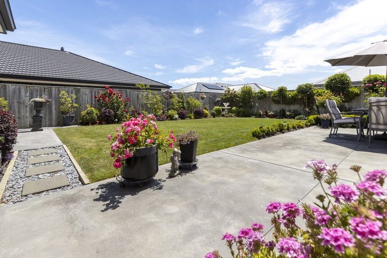 Photo of property in 4 Mustang Alley, Burleigh, Blenheim, 7201