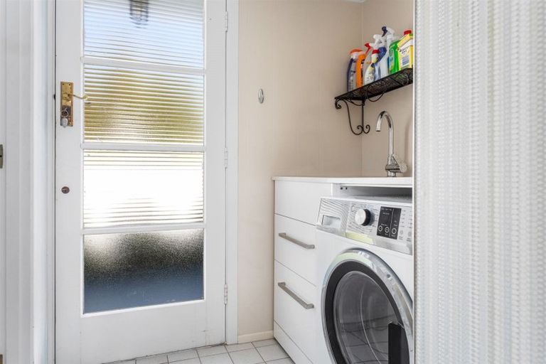 Photo of property in 66 Douglas Street, Whakatane, 3120