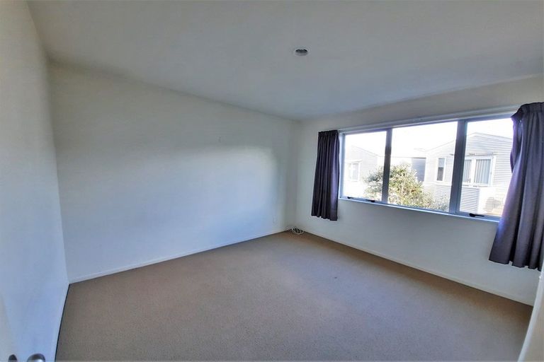 Photo of property in 41 Albionvale Road, Glen Eden, Auckland, 0602