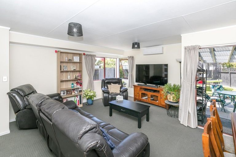 Photo of property in 7 Myrlene Place, Nawton, Hamilton, 3200