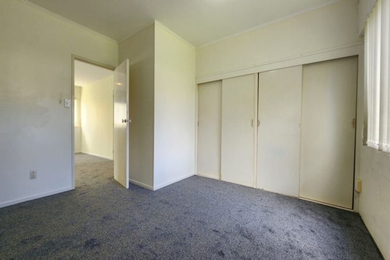 Photo of property in 95 Fisher Parade, Sunnyhills, Auckland, 2010