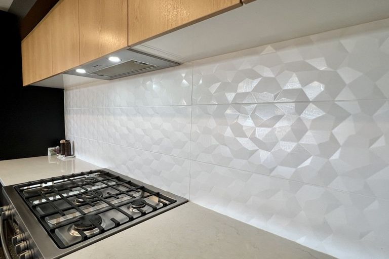 Photo of property in 9 Court Of Ascot, Seaward Bush, Invercargill, 9812