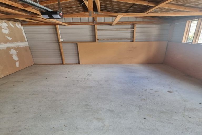 Photo of property in 40 Thackeray Street, Trentham, Upper Hutt, 5018