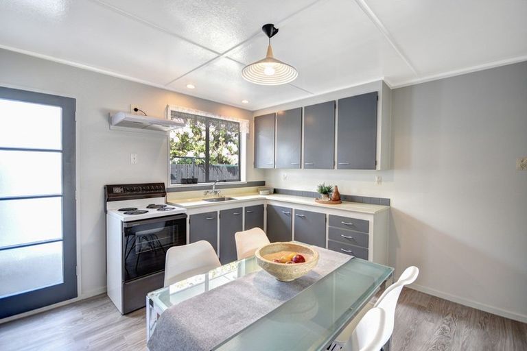 Photo of property in 7a Tudor Lane, Mosgiel, 9024