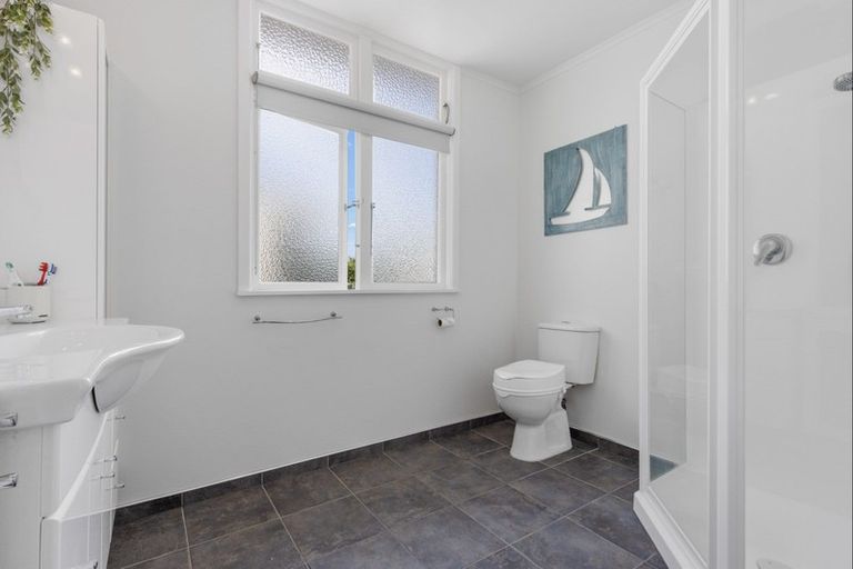 Photo of property in 140 Nelson Crescent, Napier South, Napier, 4110