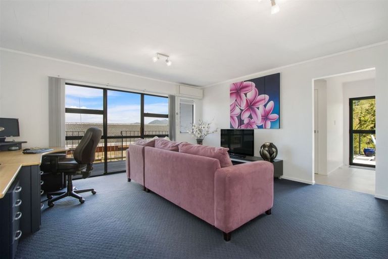 Photo of property in 11 Mayor View Terrace, Waihi Beach, 3611