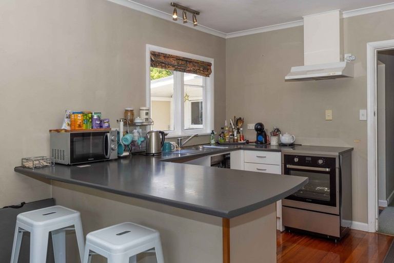 Photo of property in 195 Kawai Street South, Nelson South, Nelson, 7010