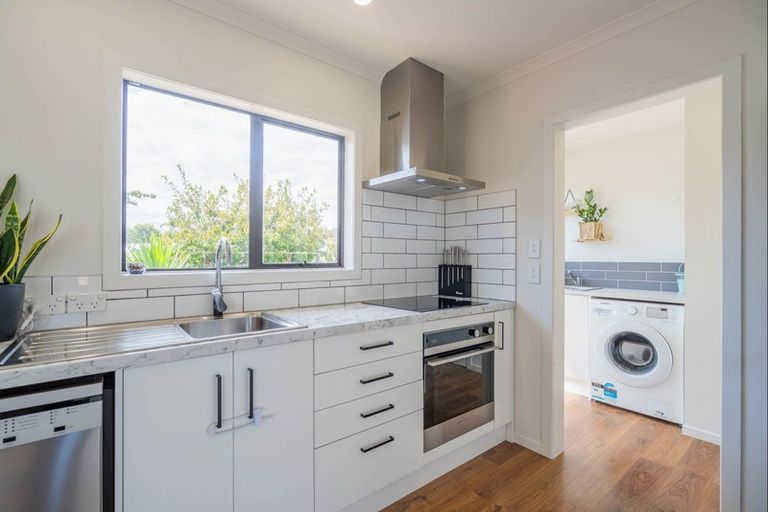 Photo of property in 11 Dennis Taylor Court, Paraparaumu, 5032