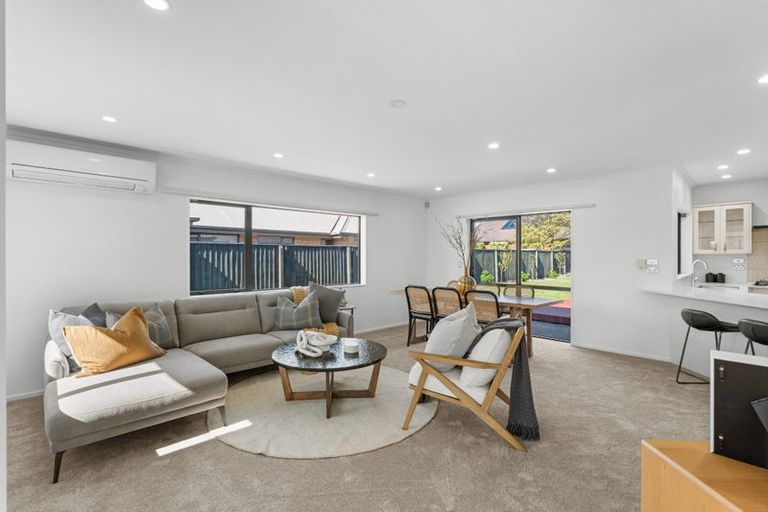 Photo of property in 19 Bibiana Street, Aidanfield, Christchurch, 8025