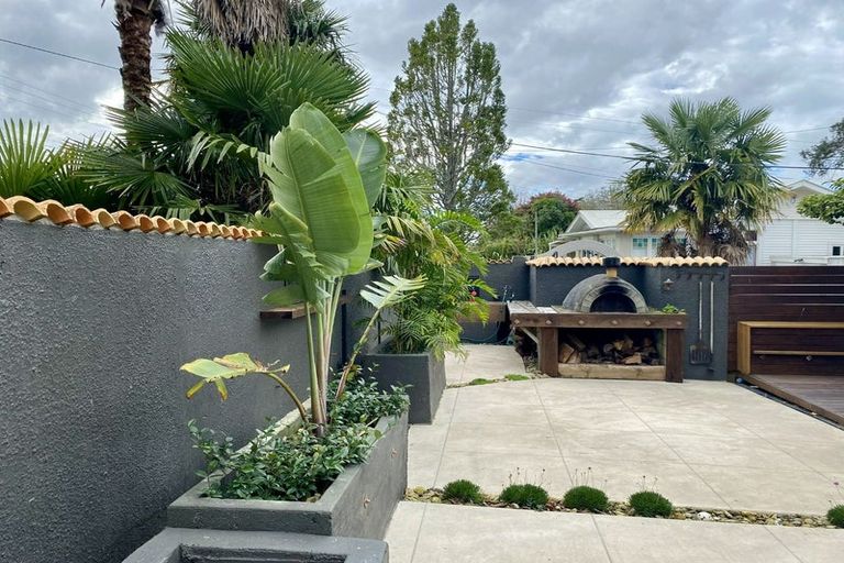 Photo of property in 219 Morningside Road, Morningside, Whangarei, 0110