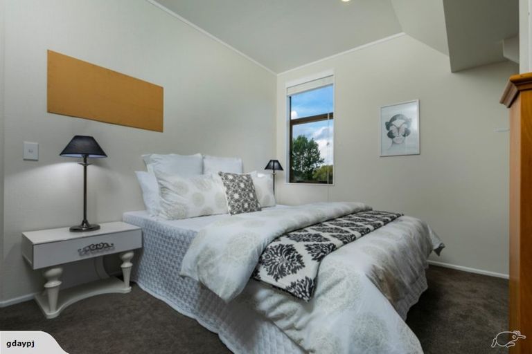 Photo of property in 31 Rangitopuni Road, Riverhead, 0793