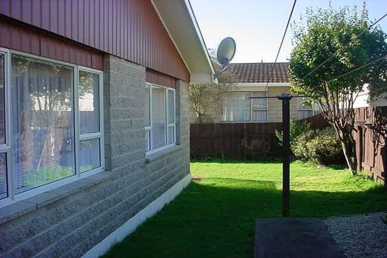 Photo of property in 3/8 Exeter Street, Stoke, Nelson, 7011