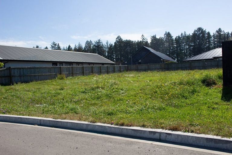 Photo of property in 10 Arrowsmith Drive, Methven, 7730