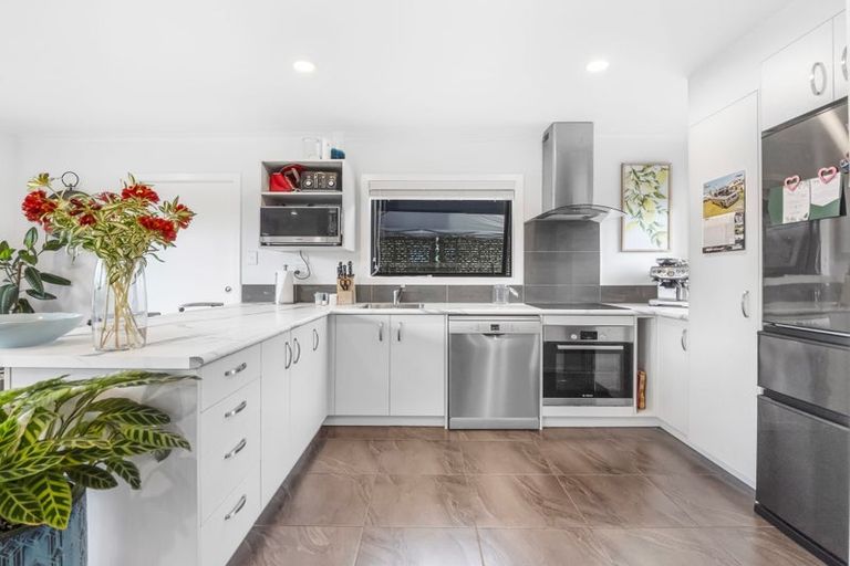 Photo of property in 4/9 Heath Street, Saint Andrews, Hamilton, 3200