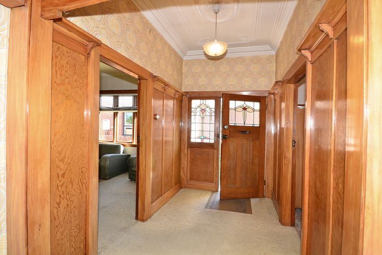 Photo of property in 146 Surrey Street, Forbury, Dunedin, 9012