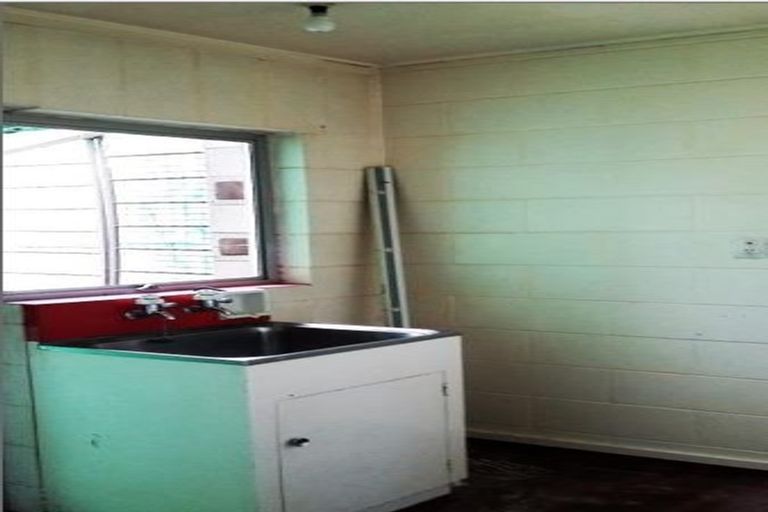 Photo of property in 2/52 Coronation Street, Spreydon, Christchurch, 8024