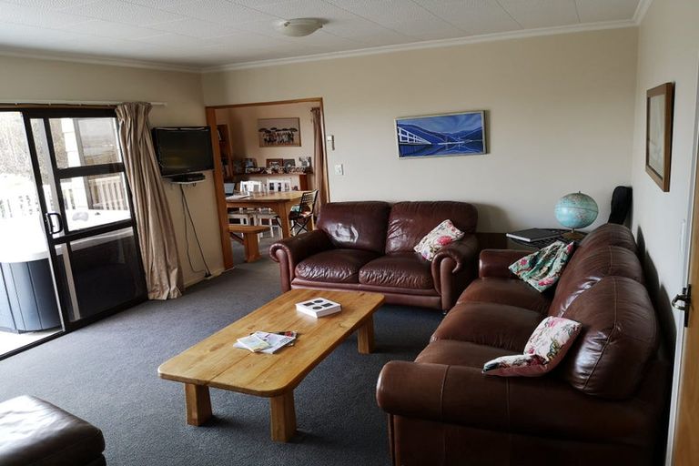 Photo of property in 92 Tosswill Road, Tahunanui, Nelson, 7011