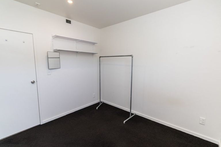 Photo of property in Quantum On Thorndon Quay, 5/163d Thorndon Quay, Pipitea, Wellington, 6011