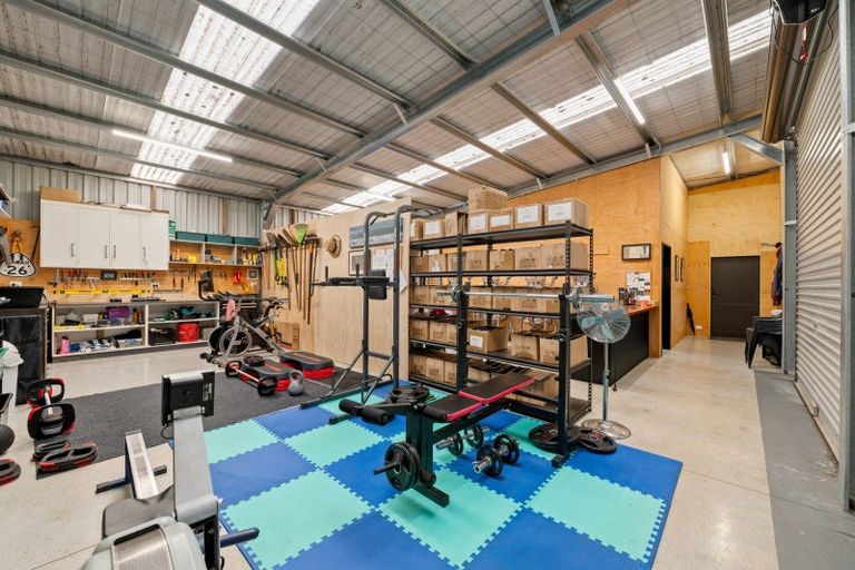 Photo of property in 426 Holland Road, Eureka, Hamilton, 3286