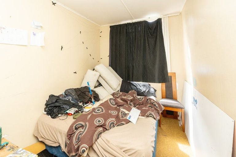 Photo of property in 3 Carlton Avenue, Ngaruawahia, 3720