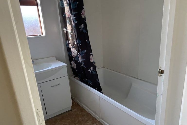 Photo of property in 4 Elizabeth Street, Tauhara, Taupo, 3330