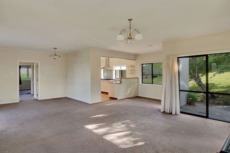 Photo of property in 47 Russell Road, Kensington, Whangarei, 0112