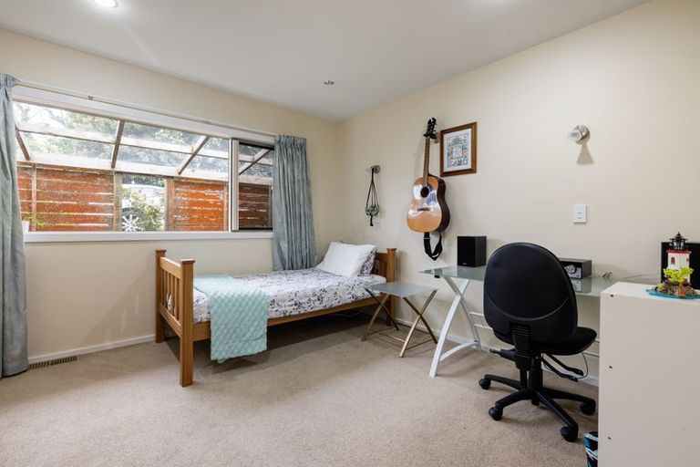 Photo of property in 605 Peacockes Road, Rukuhia, Hamilton, 3282