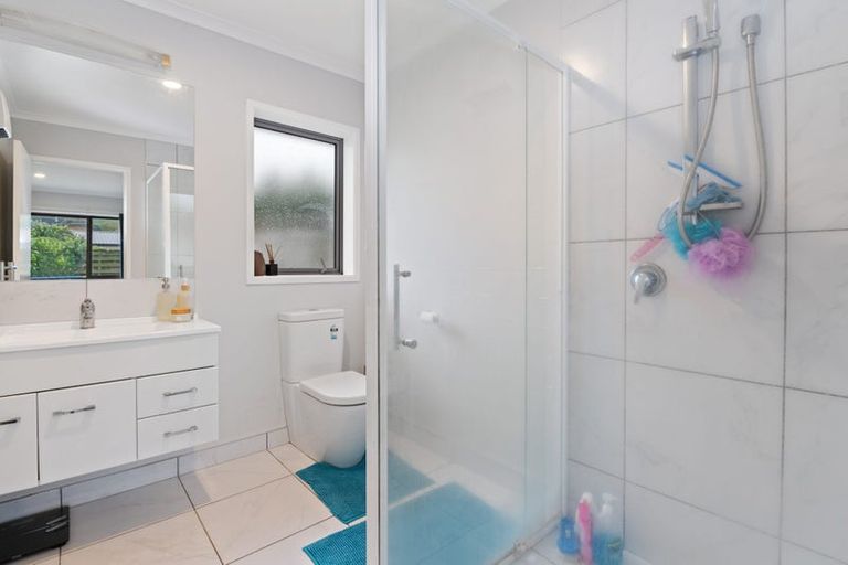 Photo of property in 14 Pioneer Road, Ngongotaha, Rotorua, 3010