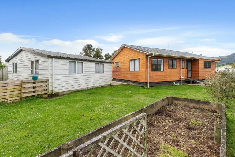 Photo of property in 25 Dunlop Crescent, Te Aroha, 3320