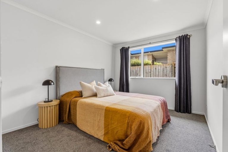 Photo of property in 6 Allendale Place, Morrinsville, 3300