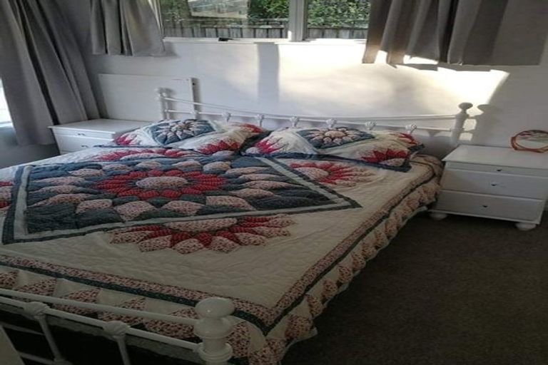 Photo of property in 1/91 Tosswill Road, Tahunanui, Nelson, 7011