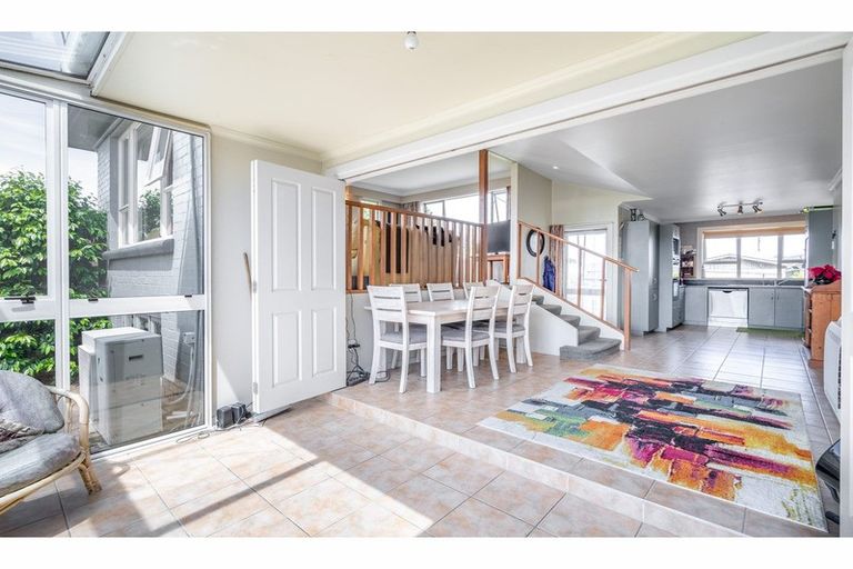 Photo of property in 26 Price Street, Grasmere, Invercargill, 9810