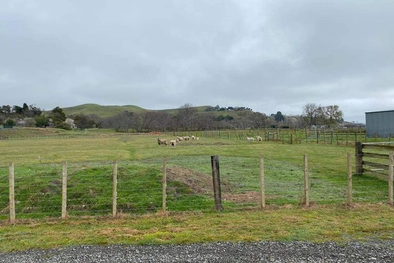 Photo of property in 109d Kyle Road, Waipukurau, 4281