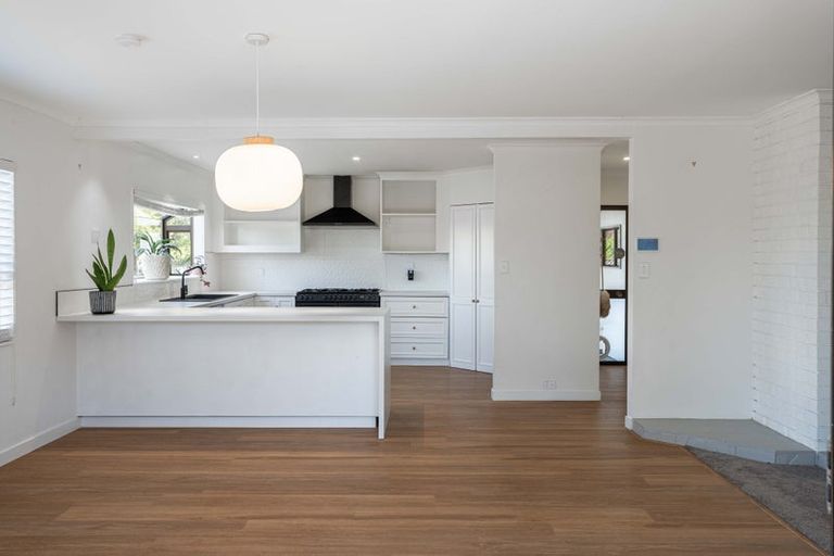 Photo of property in 51 Quayle Street, Motueka, 7120