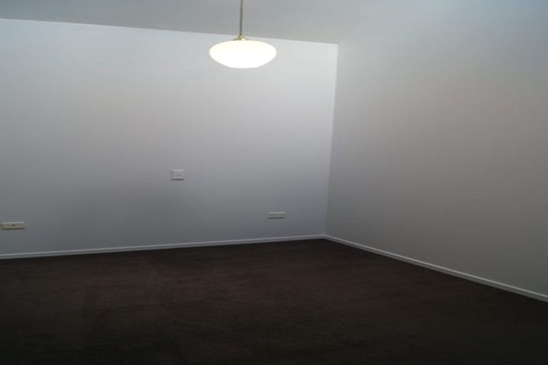 Photo of property in Pirie Street Townhouses, 6/35 Pirie Street, Mount Victoria, Wellington, 6011