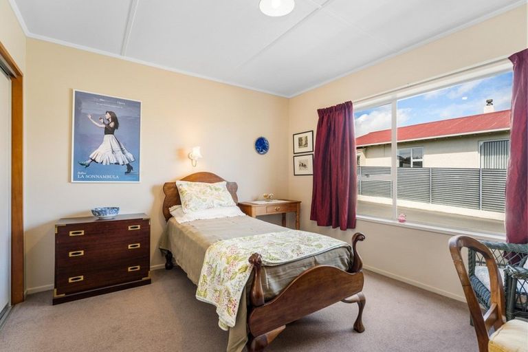 Photo of property in 39 Arun Street, South Hill, Oamaru, 9400