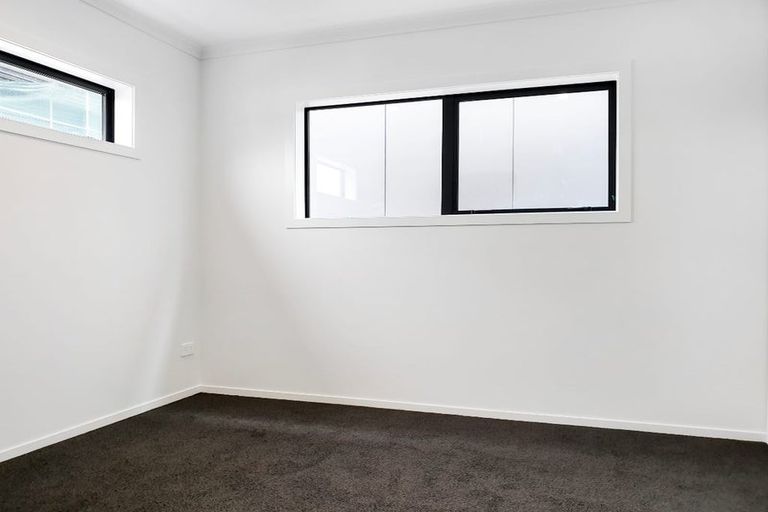 Photo of property in 12/1 Vialou Street, Hamilton Central, Hamilton, 3204