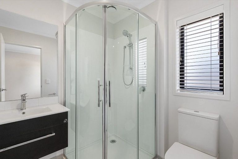 Photo of property in 11/6 Fend Street, Chartwell, Hamilton, 3210
