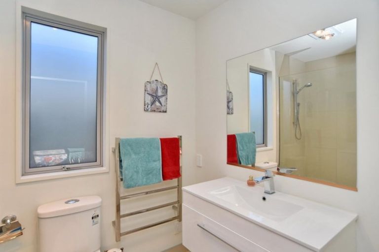 Photo of property in 4 Kawari Drive, Pegasus, 7612