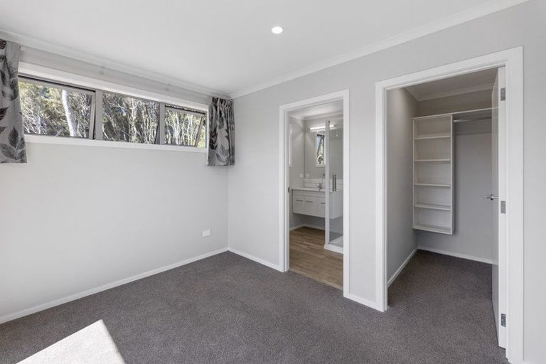 Photo of property in 11 Treetop Drive, Portobello, Dunedin, 9014