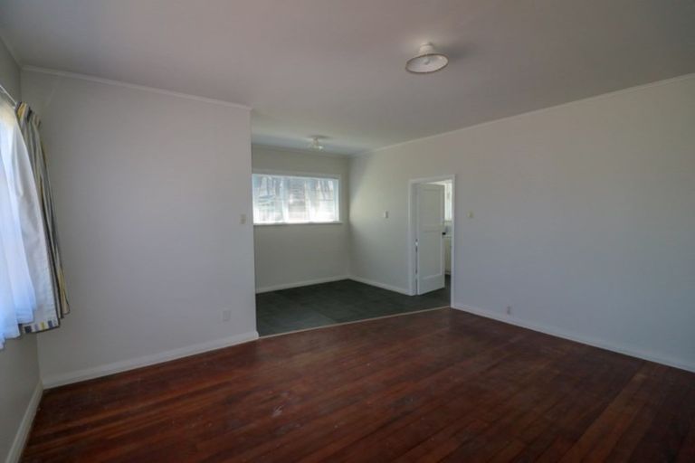Photo of property in 280 High Street, Dannevirke, 4930