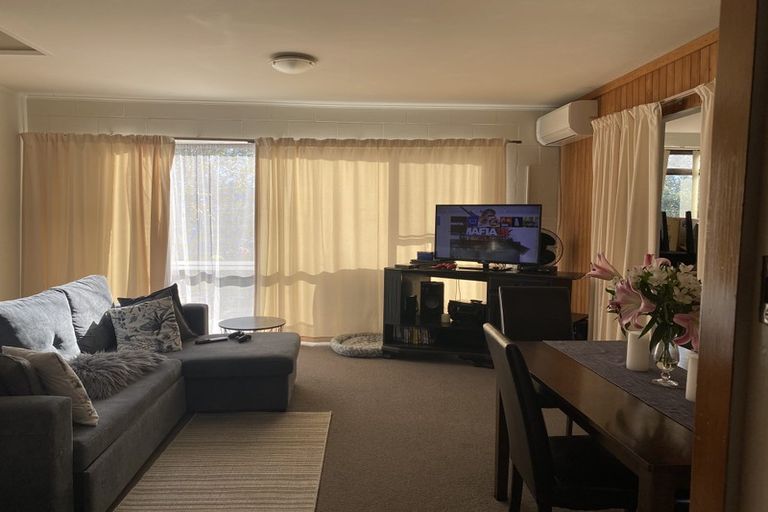 Photo of property in 5/1200 Victoria Street, Whitiora, Hamilton, 3200