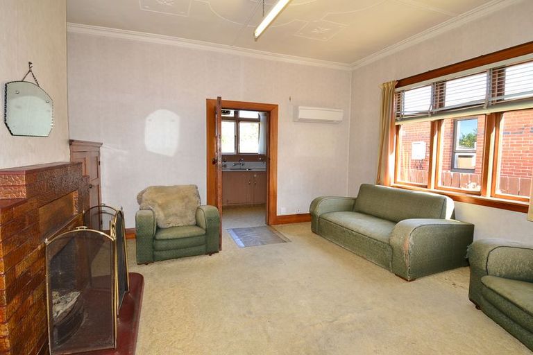 Photo of property in 146 Surrey Street, Forbury, Dunedin, 9012